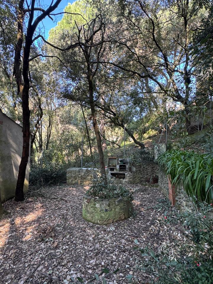 terrenos en barcelona · carrer-de-lluis-millet-08445 67500€