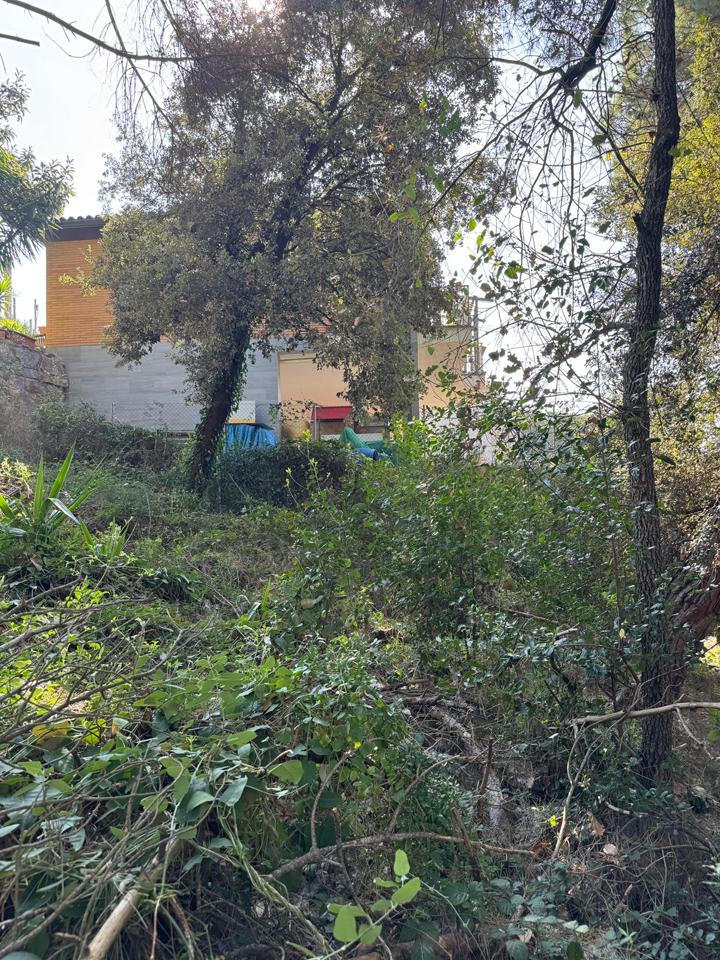 terrenos en barcelona · carrer-de-lluis-millet-08445 67500€