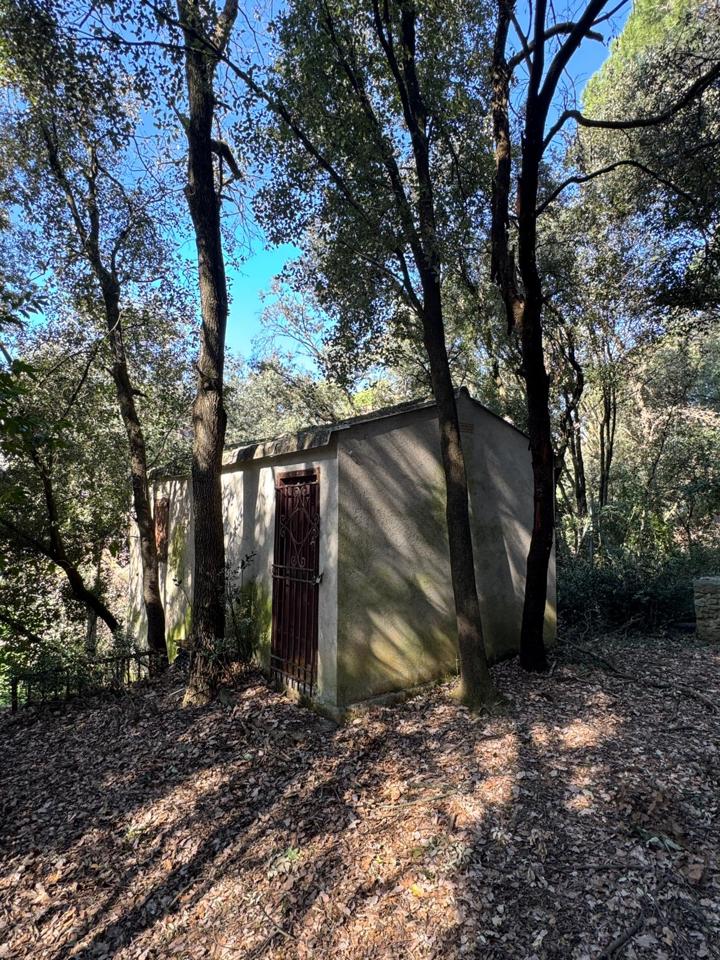 terrenos en barcelona · carrer-de-lluis-millet-08445 67500€