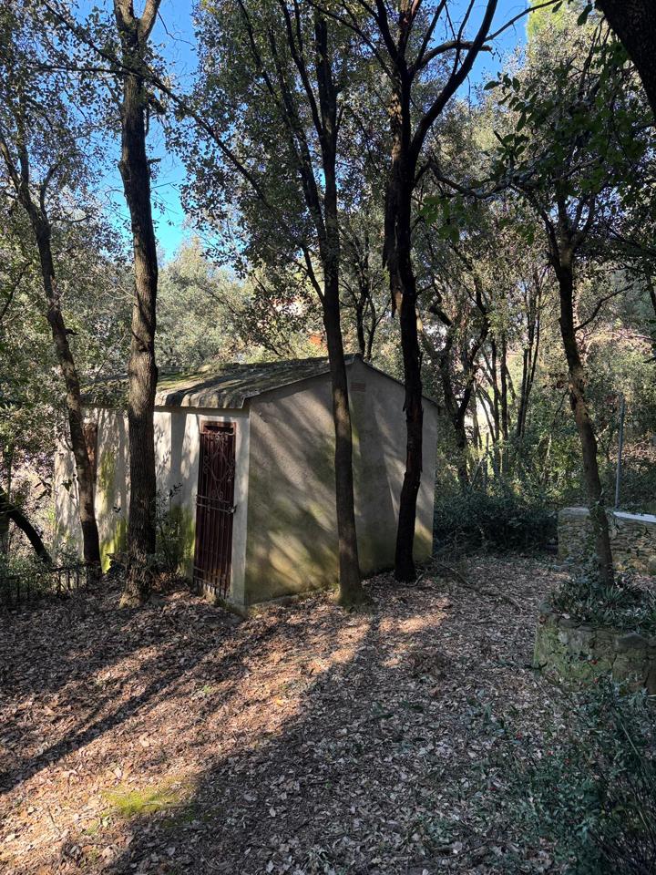 terrenos en barcelona · carrer-de-lluis-millet-08445 67500€
