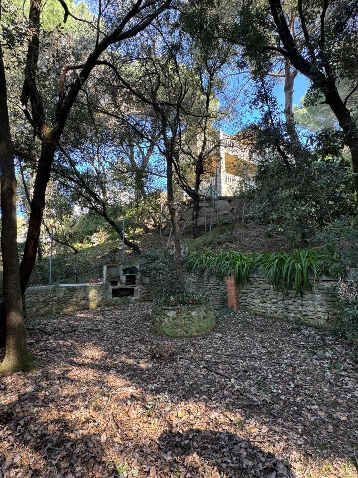 terrenos en barcelona · carrer-de-lluis-millet-08445 67500€