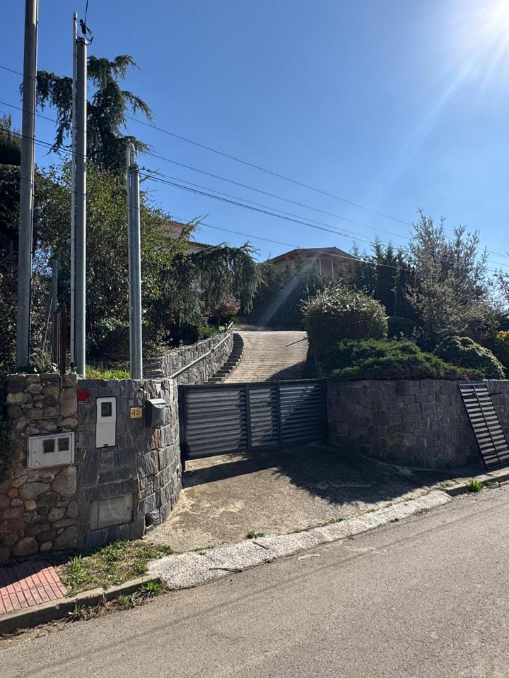 terrenos en barcelona · carrer-de-lluis-millet-08445 67500€