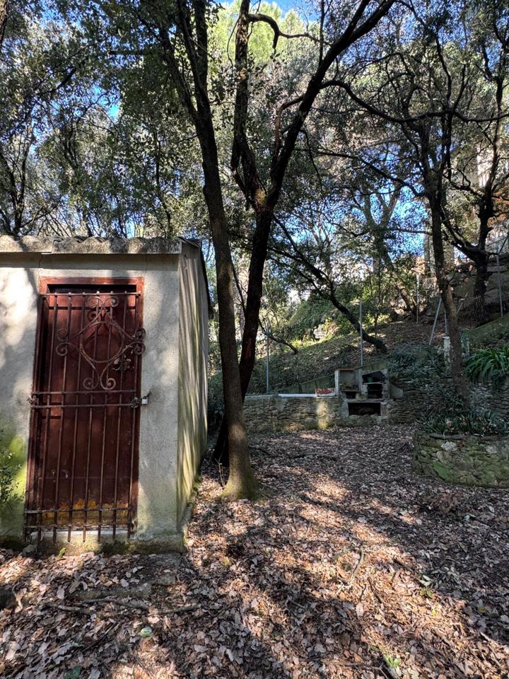 terrenos en barcelona · carrer-de-lluis-millet-08445 67500€