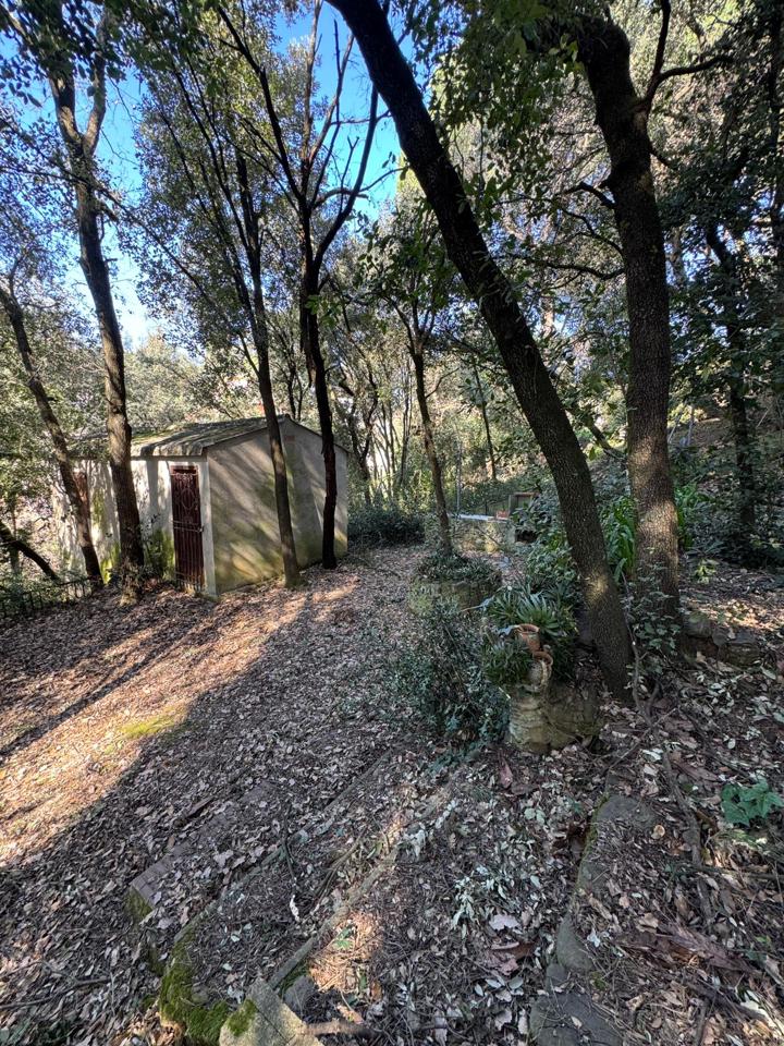terrenos en barcelona · carrer-de-lluis-millet-08445 67500€