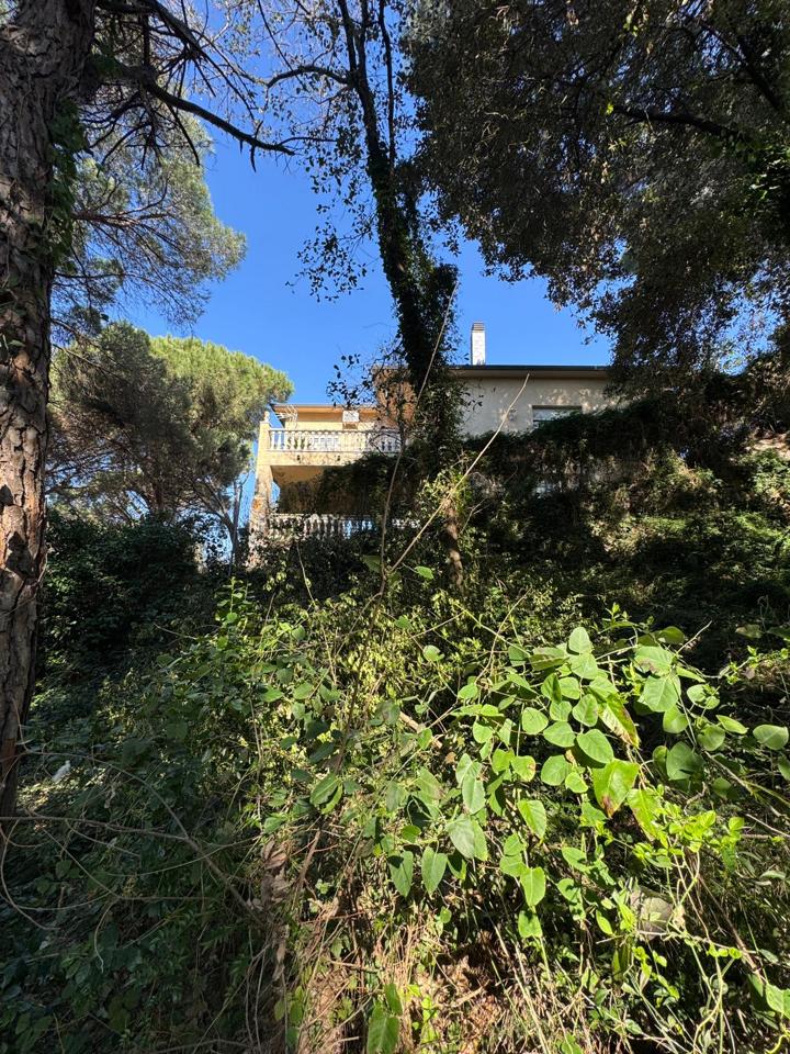 terrenos en barcelona · carrer-de-lluis-millet-08445 67500€