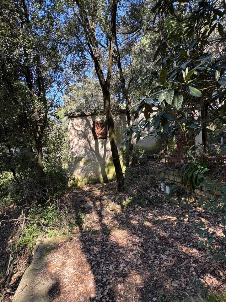 terrenos en barcelona · carrer-de-lluis-millet-08445 67500€