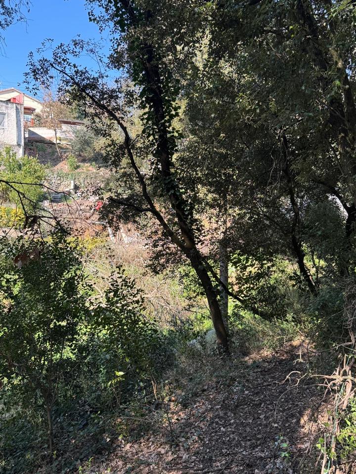 terrenos en barcelona · carrer-de-lluis-millet-08445 67500€