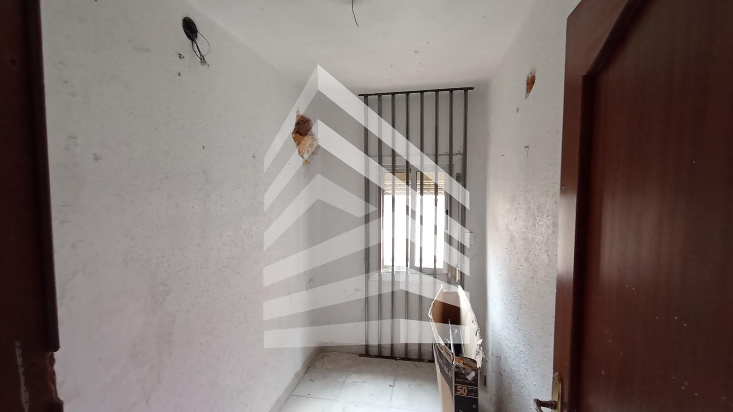 pisos en sant-andreu-de-la-barca · carrer-de-l'amistat-08740 89900€