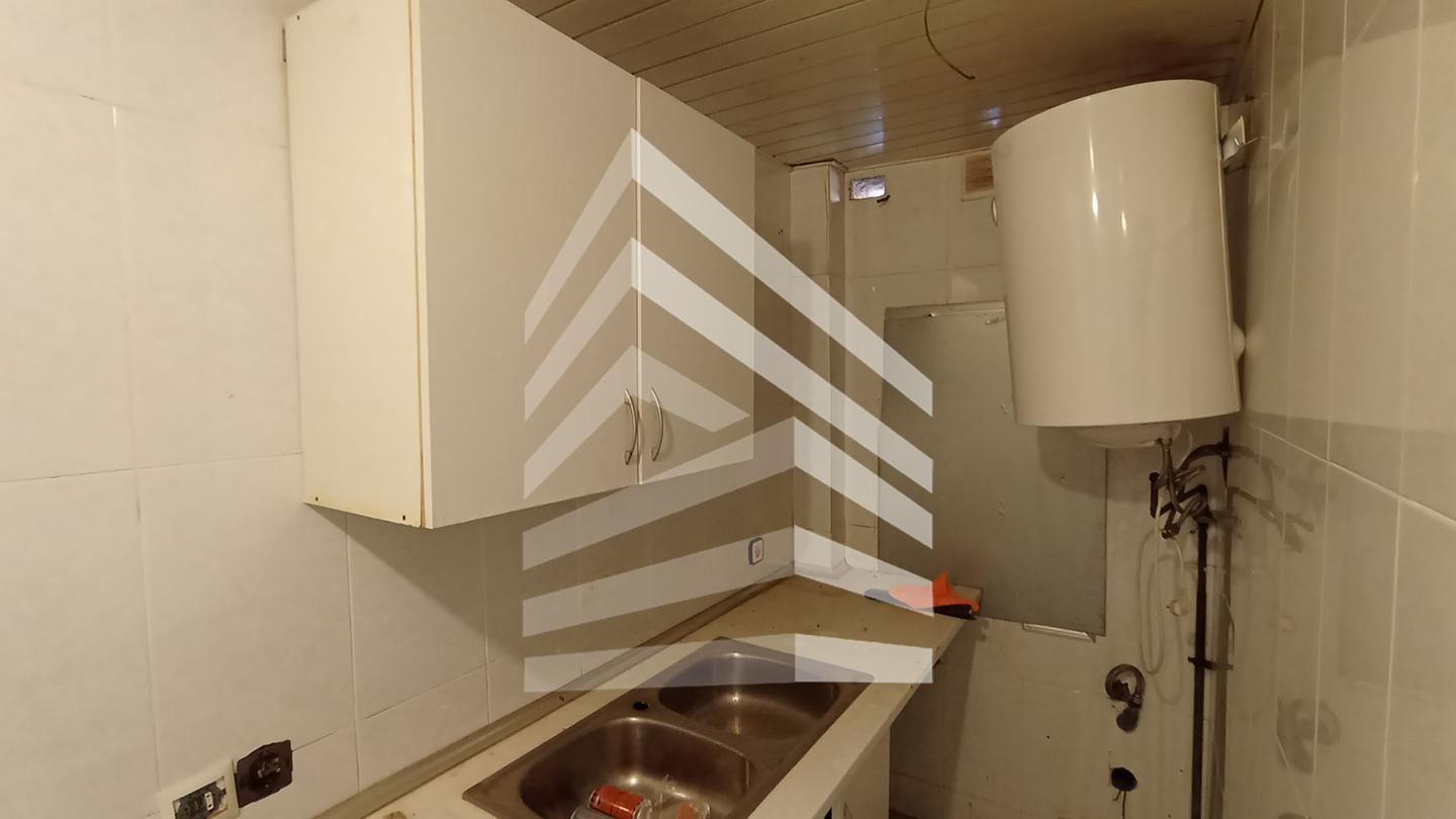 pisos en sant-andreu-de-la-barca · carrer-de-l'amistat-08740 89900€