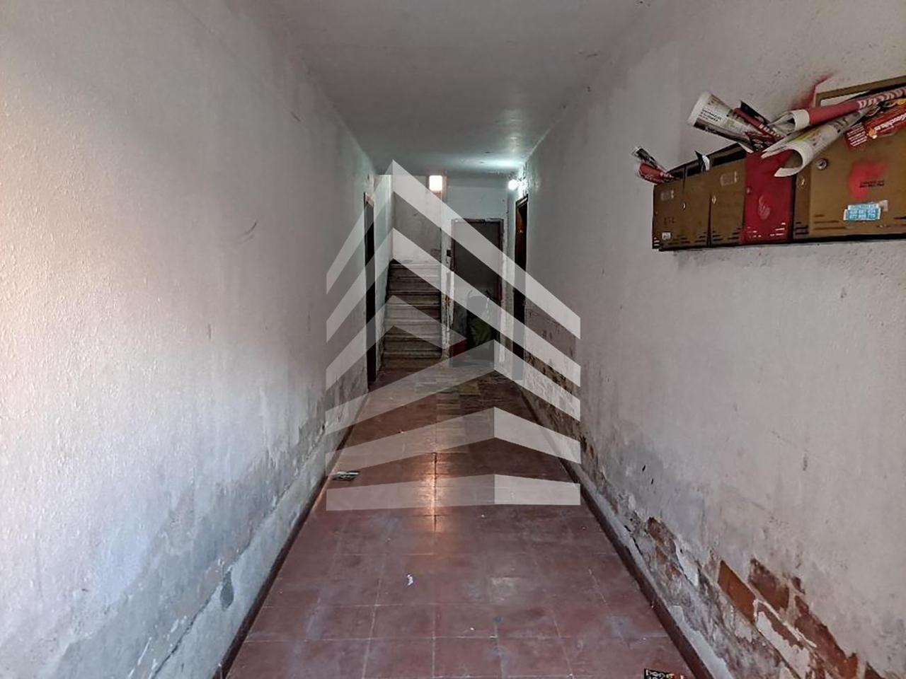 pisos en sant-andreu-de-la-barca · carrer-de-l'amistat-08740 89900€