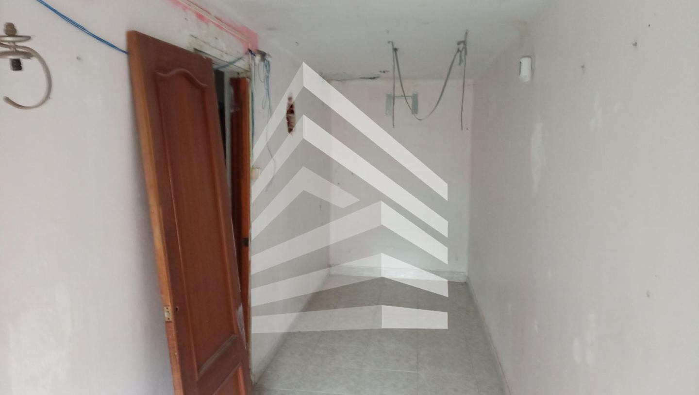pisos en sant-andreu-de-la-barca · carrer-de-l'amistat-08740 89900€
