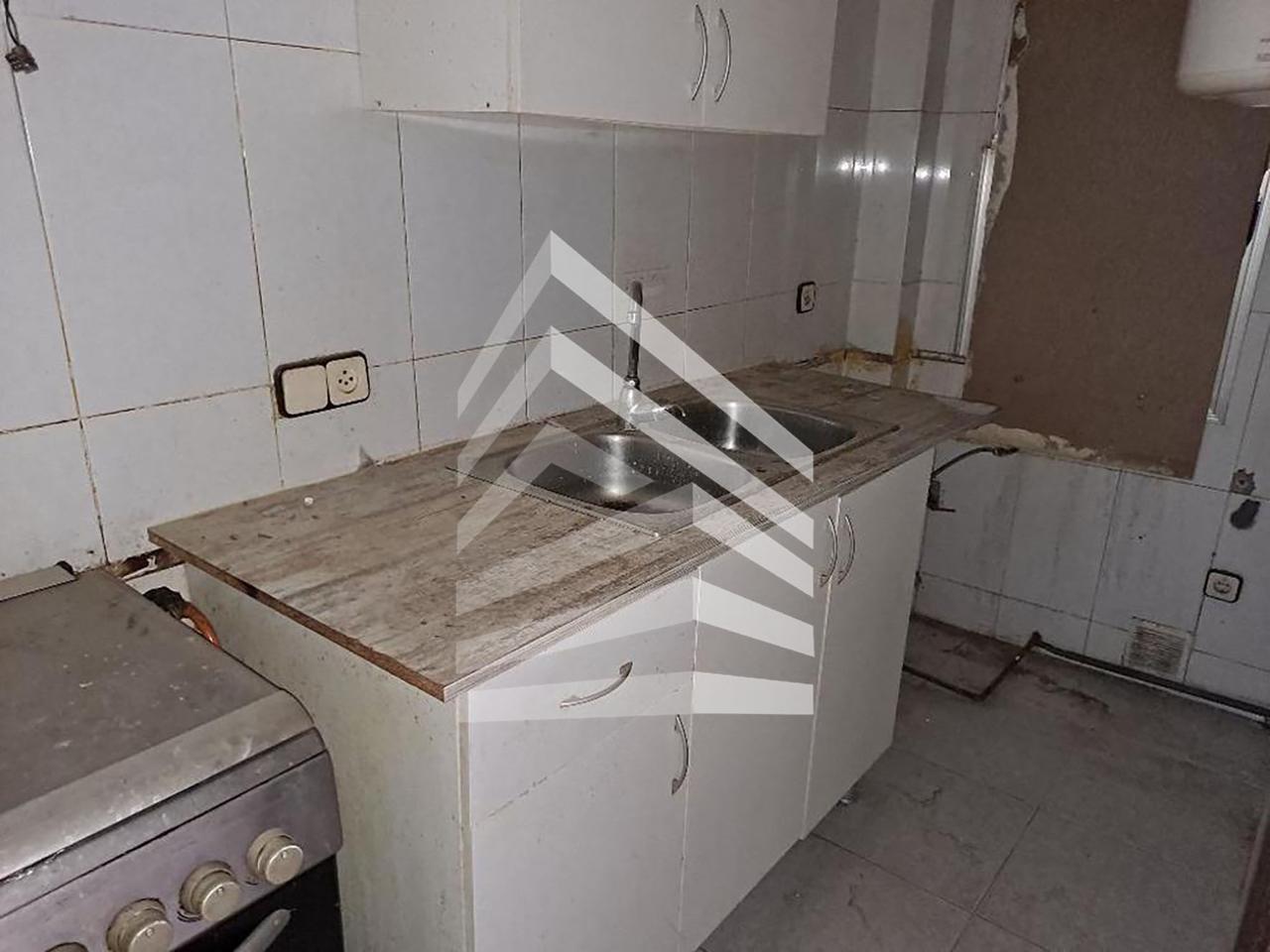 pisos en sant-andreu-de-la-barca · carrer-de-l'amistat-08740 89900€
