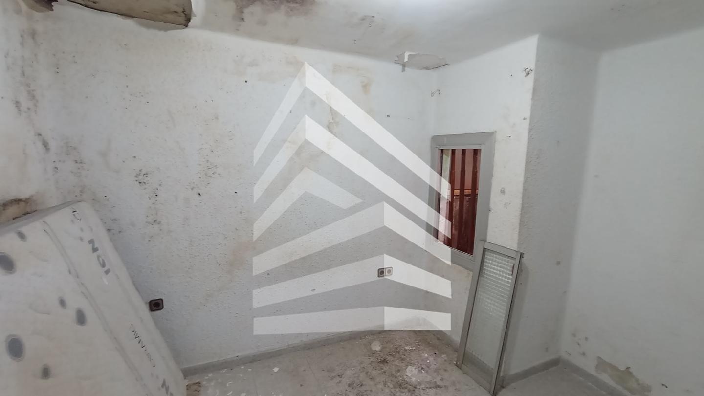 pisos en sant-andreu-de-la-barca · carrer-de-l'amistat-08740 89900€