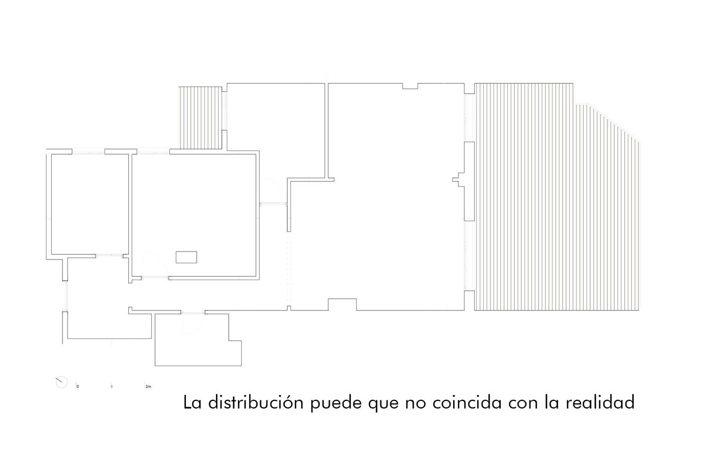 pisos en sant-andreu-de-la-barca · carrer-de-l'amistat-08740 89900€