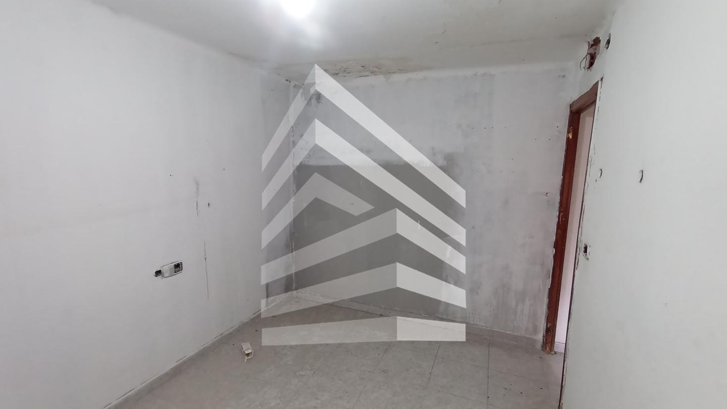 pisos en sant-andreu-de-la-barca · carrer-de-l'amistat-08740 89900€