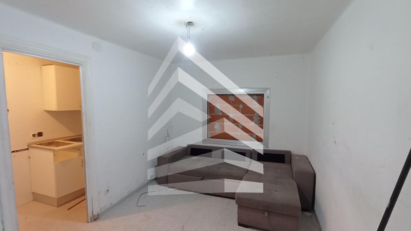 pisos en sant-andreu-de-la-barca · carrer-de-l'amistat-08740 89900€