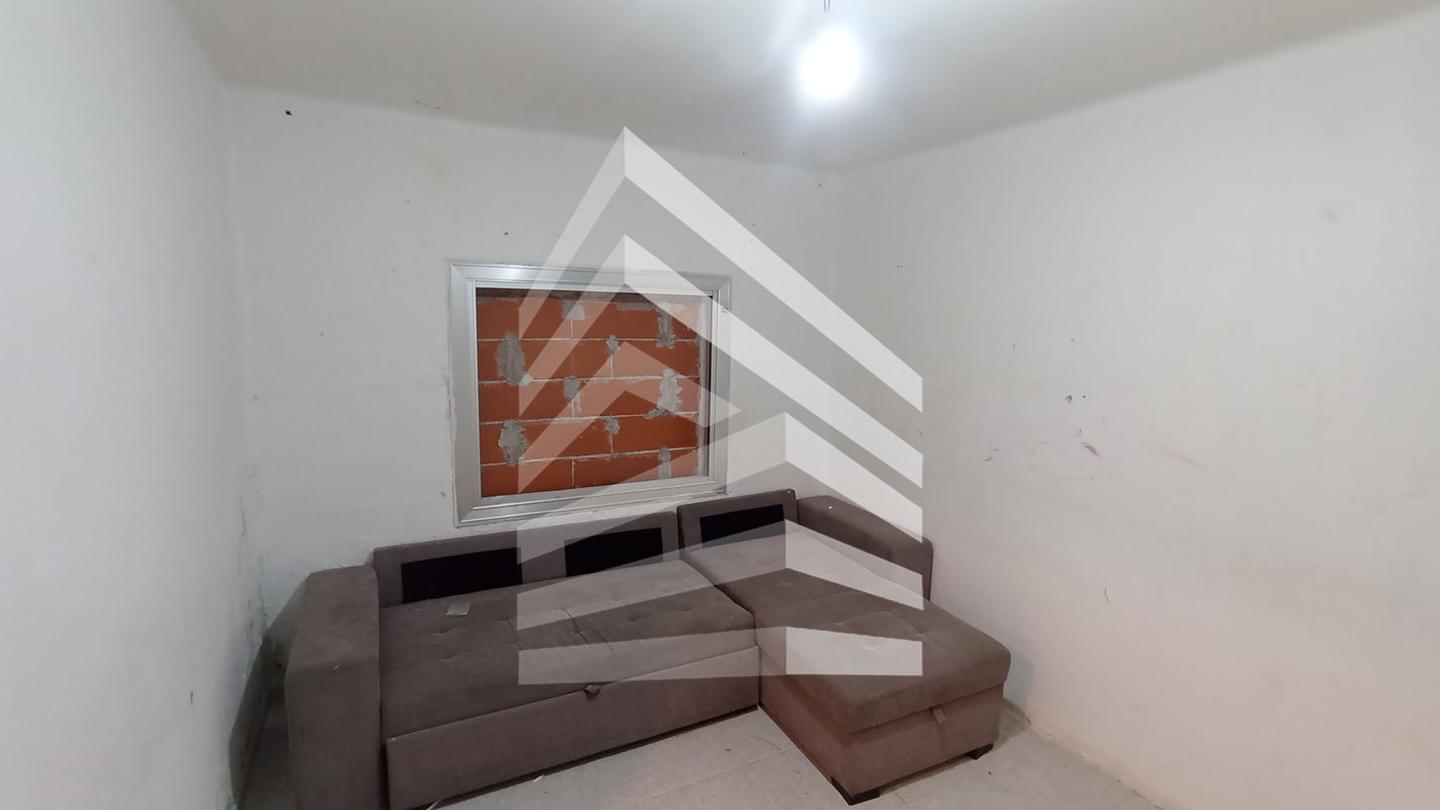 pisos en sant-andreu-de-la-barca · carrer-de-l'amistat-08740 89900€