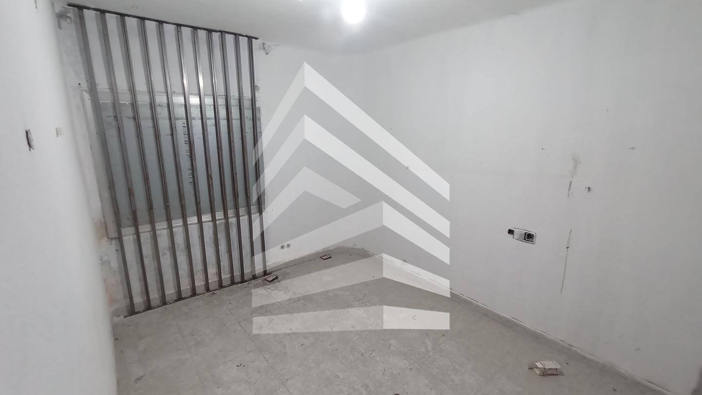 pisos en sant-andreu-de-la-barca · carrer-de-l'amistat-08740 89900€