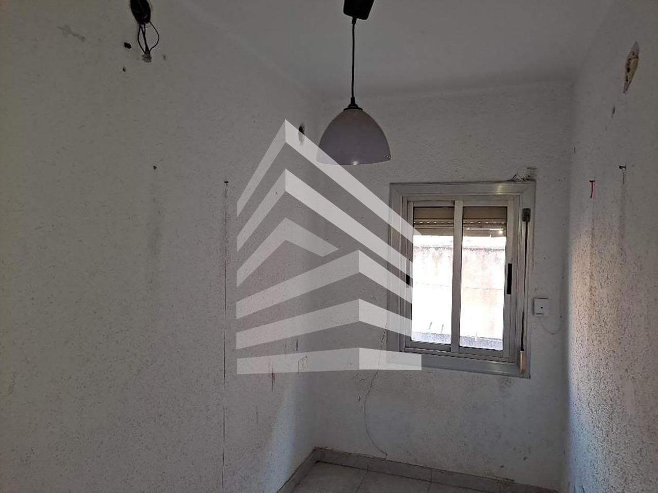 pisos en sant-andreu-de-la-barca · carrer-de-l'amistat-08740 89900€