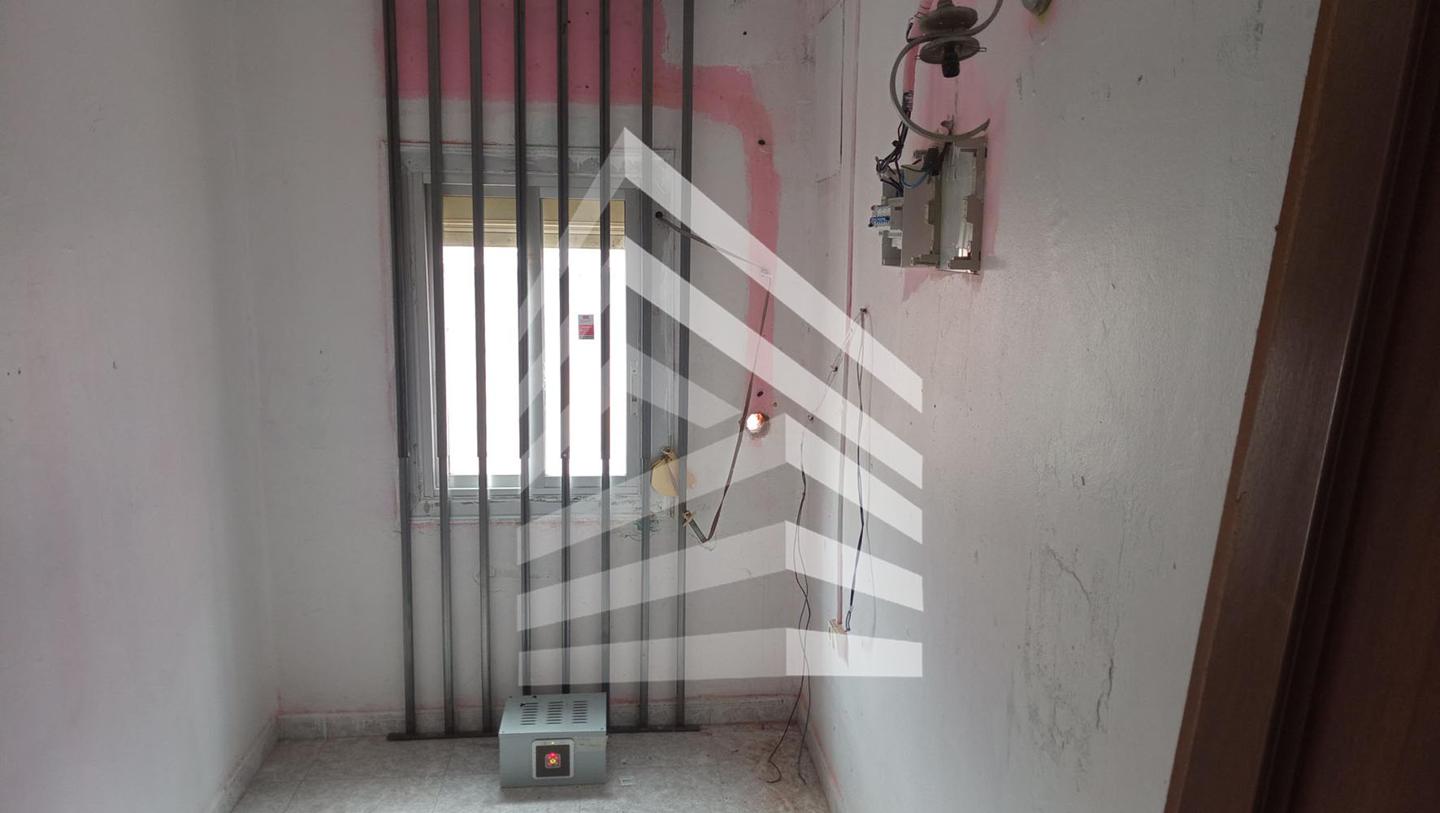 pisos en sant-andreu-de-la-barca · carrer-de-l'amistat-08740 89900€