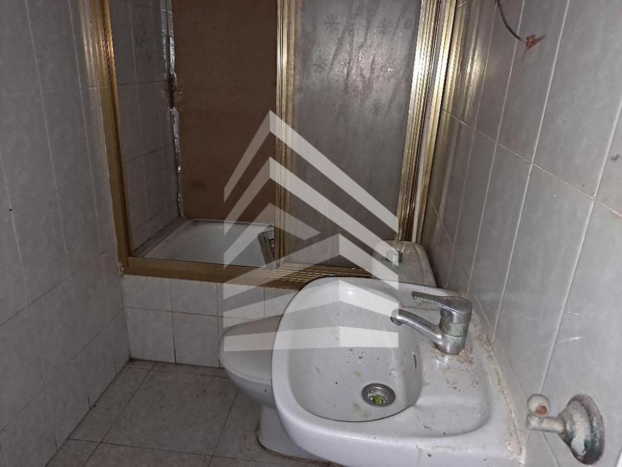 pisos en sant-andreu-de-la-barca · carrer-de-l'amistat-08740 89900€