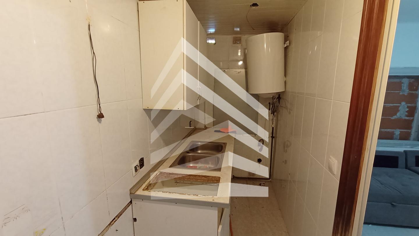 pisos en sant-andreu-de-la-barca · carrer-de-l'amistat-08740 89900€