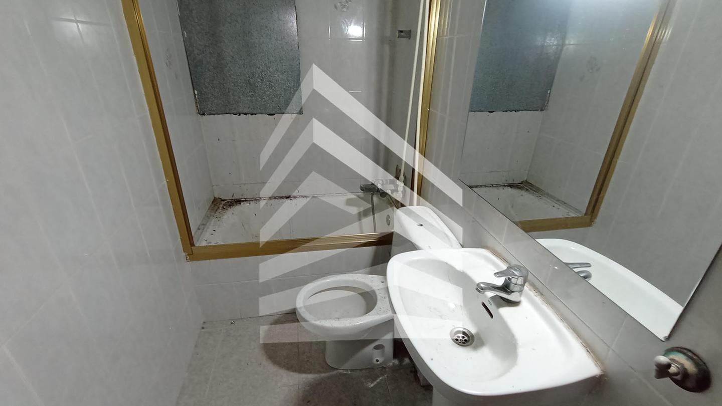 pisos en sant-andreu-de-la-barca · carrer-de-l'amistat-08740 89900€