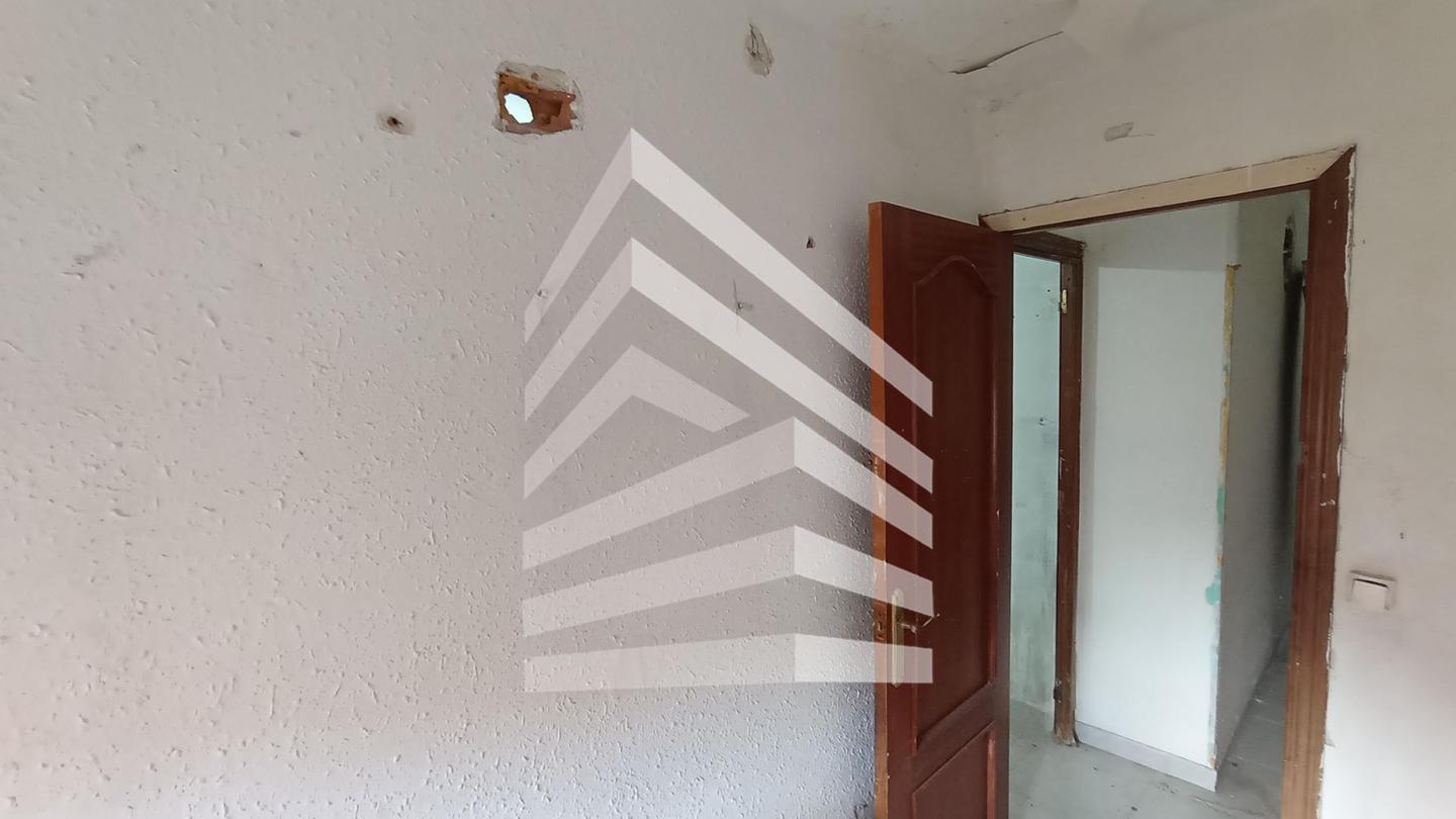 pisos en sant-andreu-de-la-barca · carrer-de-l'amistat-08740 89900€