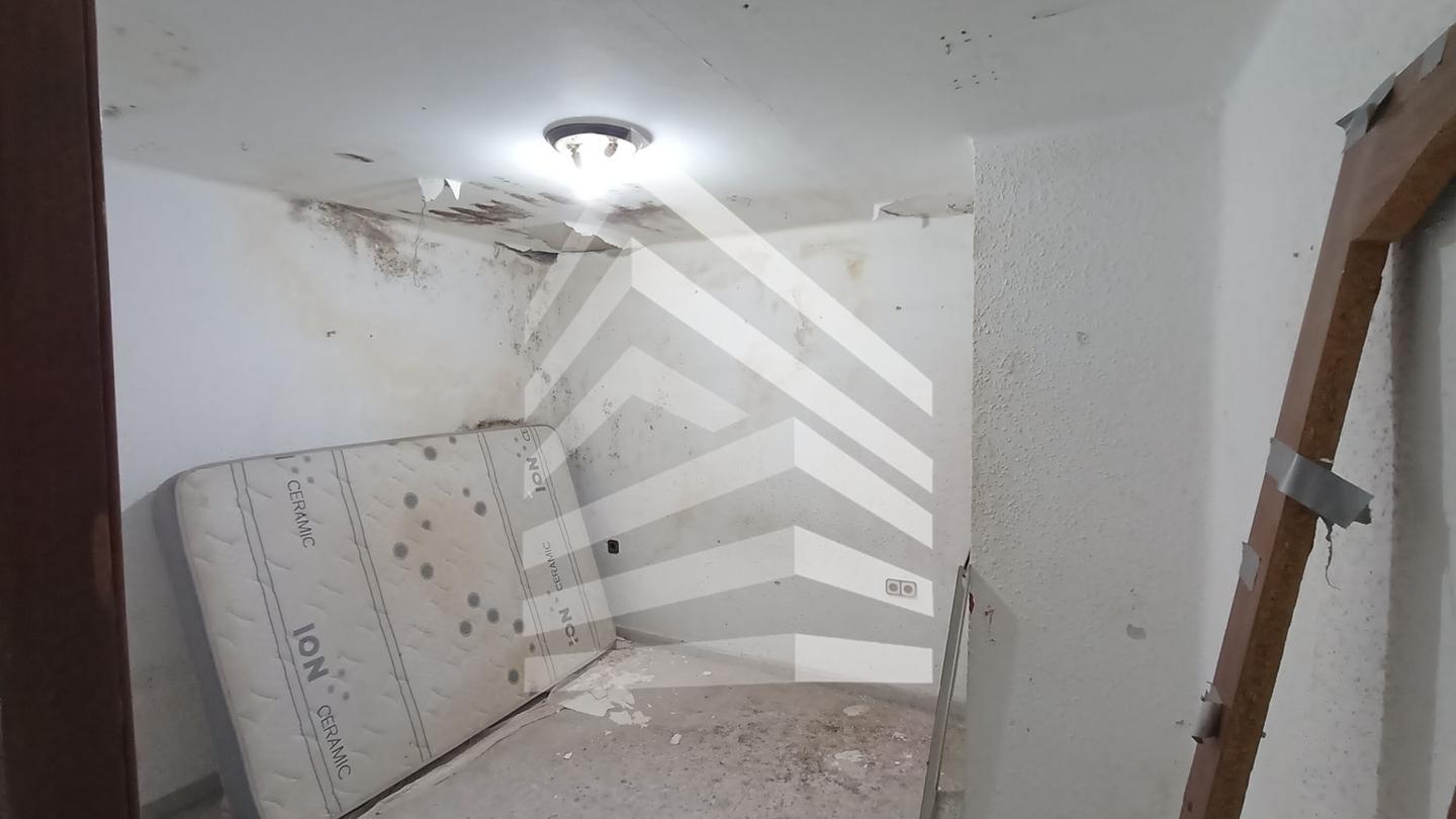 pisos en sant-andreu-de-la-barca · carrer-de-l'amistat-08740 89900€
