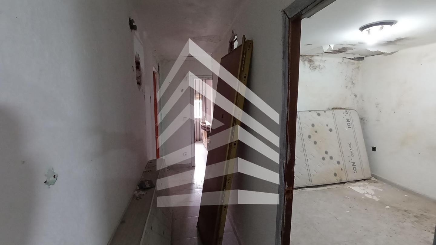 pisos en sant-andreu-de-la-barca · carrer-de-l'amistat-08740 89900€