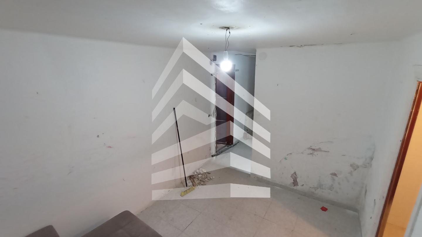 pisos en sant-andreu-de-la-barca · carrer-de-l'amistat-08740 89900€