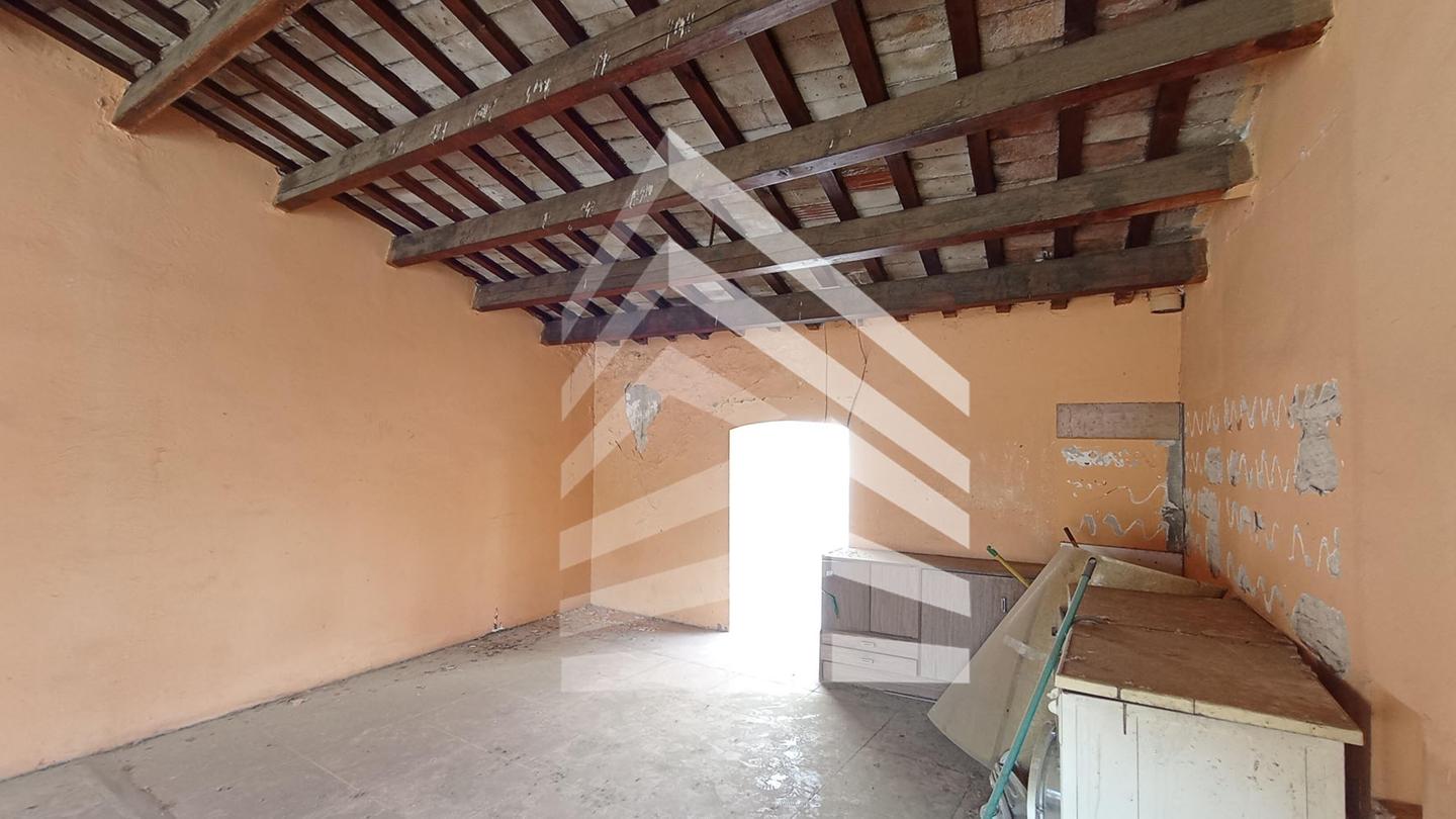 pisos en monistrol-de-montserrat · carrer-sant-pere-08691 68400€