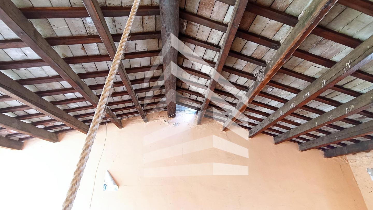 pisos en monistrol-de-montserrat · carrer-sant-pere-08691 68400€