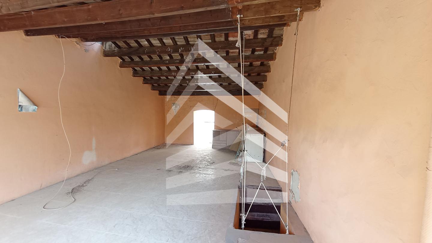 pisos en monistrol-de-montserrat · carrer-sant-pere-08691 68400€