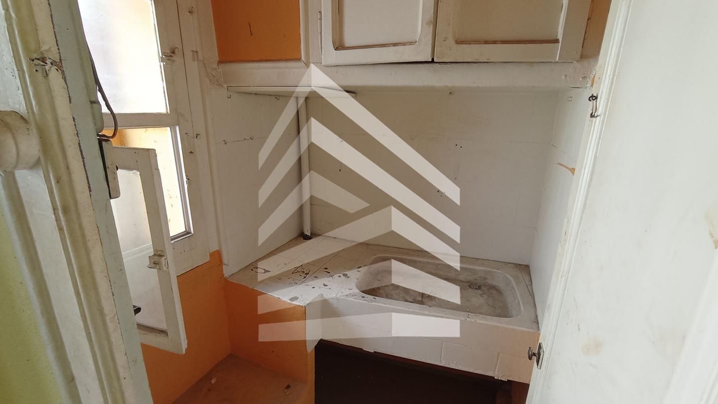 pisos en monistrol-de-montserrat · carrer-sant-pere-08691 68400€