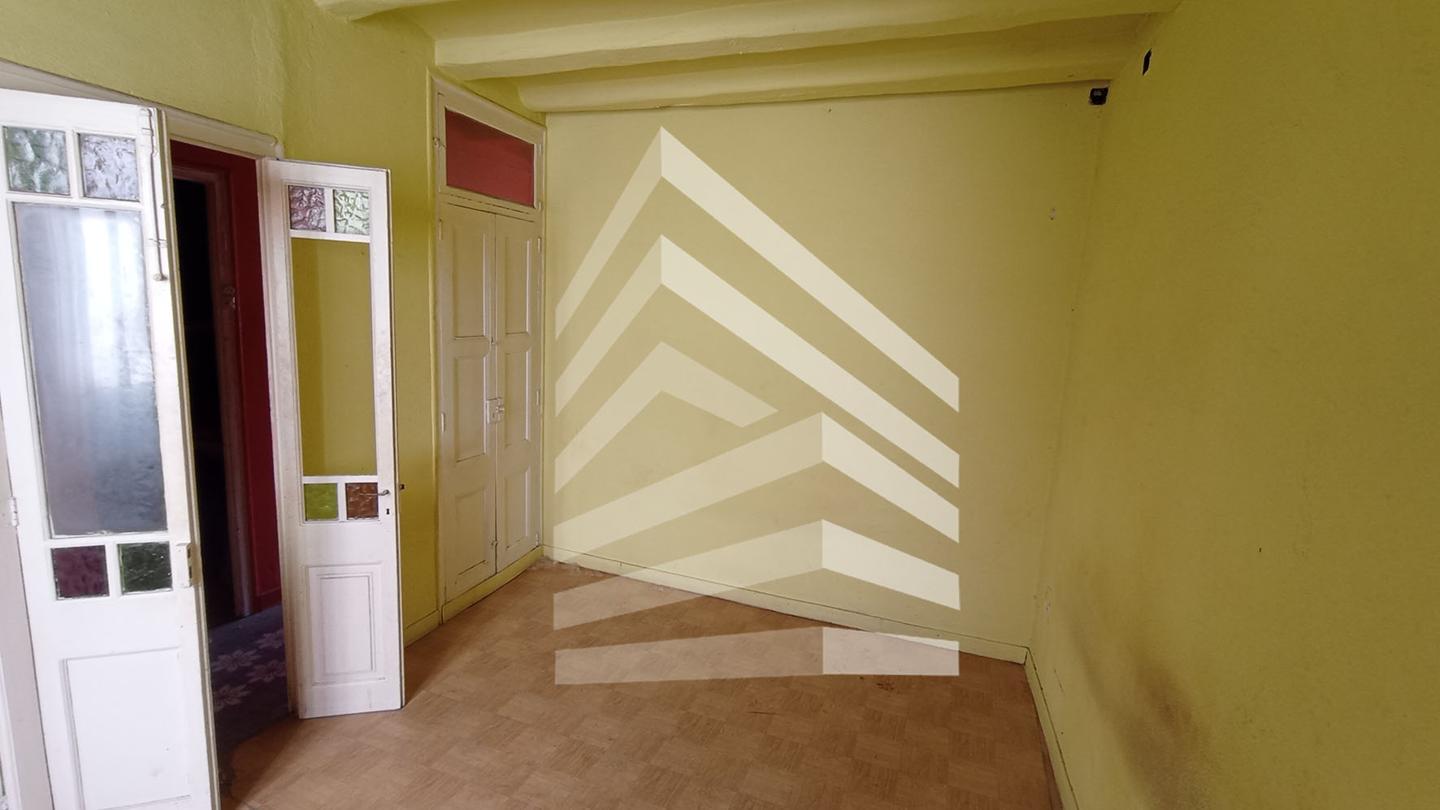 pisos en monistrol-de-montserrat · carrer-sant-pere-08691 68400€