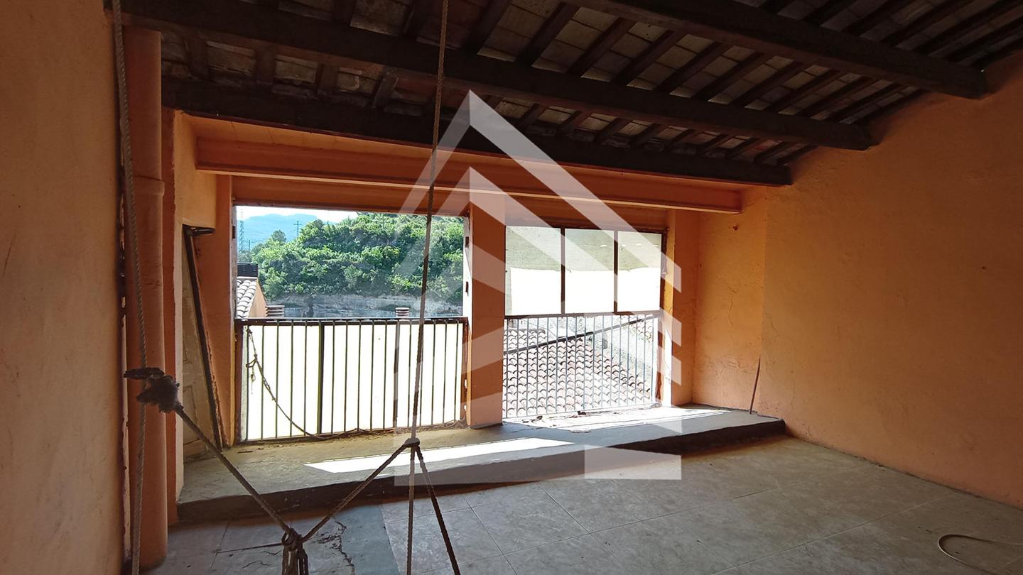pisos en monistrol-de-montserrat · carrer-sant-pere-08691 68400€