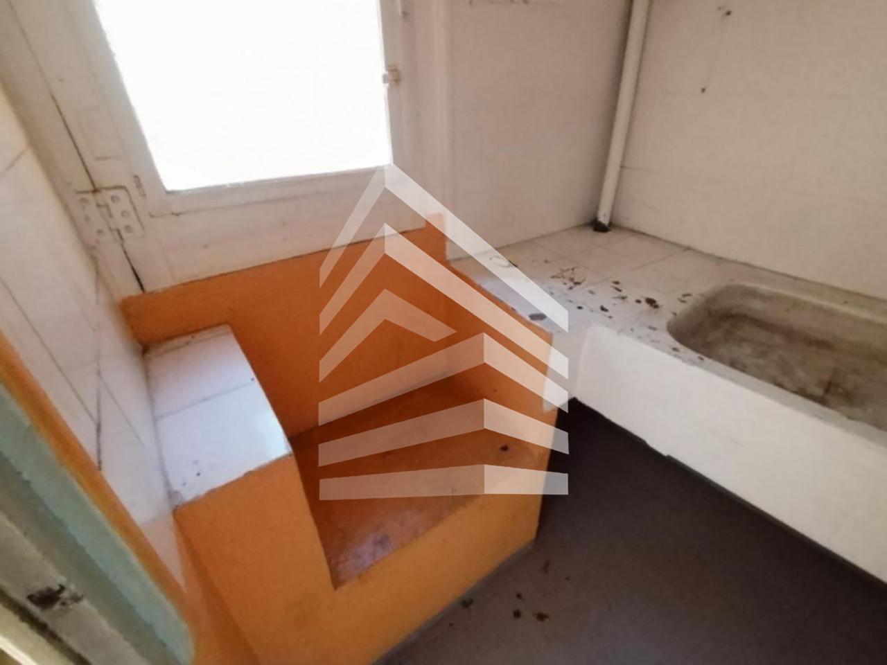 pisos en monistrol-de-montserrat · carrer-sant-pere-08691 68400€