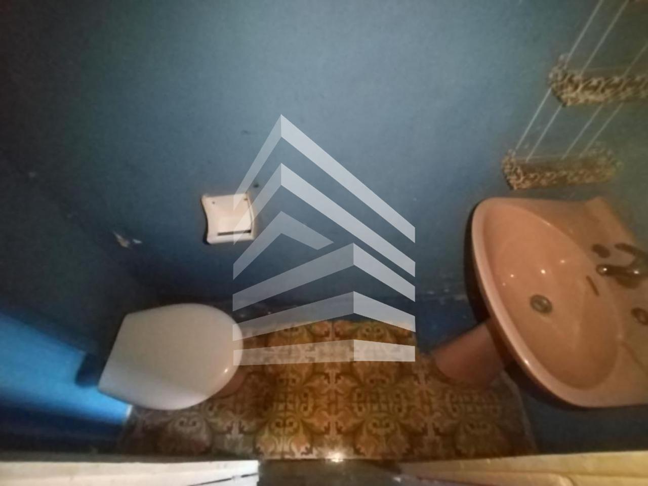 pisos en monistrol-de-montserrat · carrer-sant-pere-08691 68400€