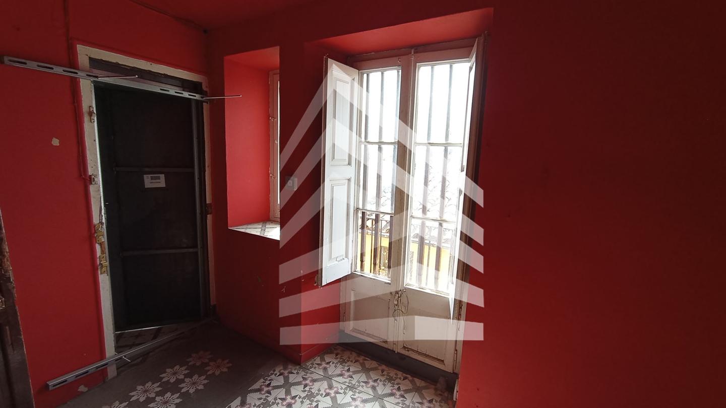 pisos en monistrol-de-montserrat · carrer-sant-pere-08691 68400€