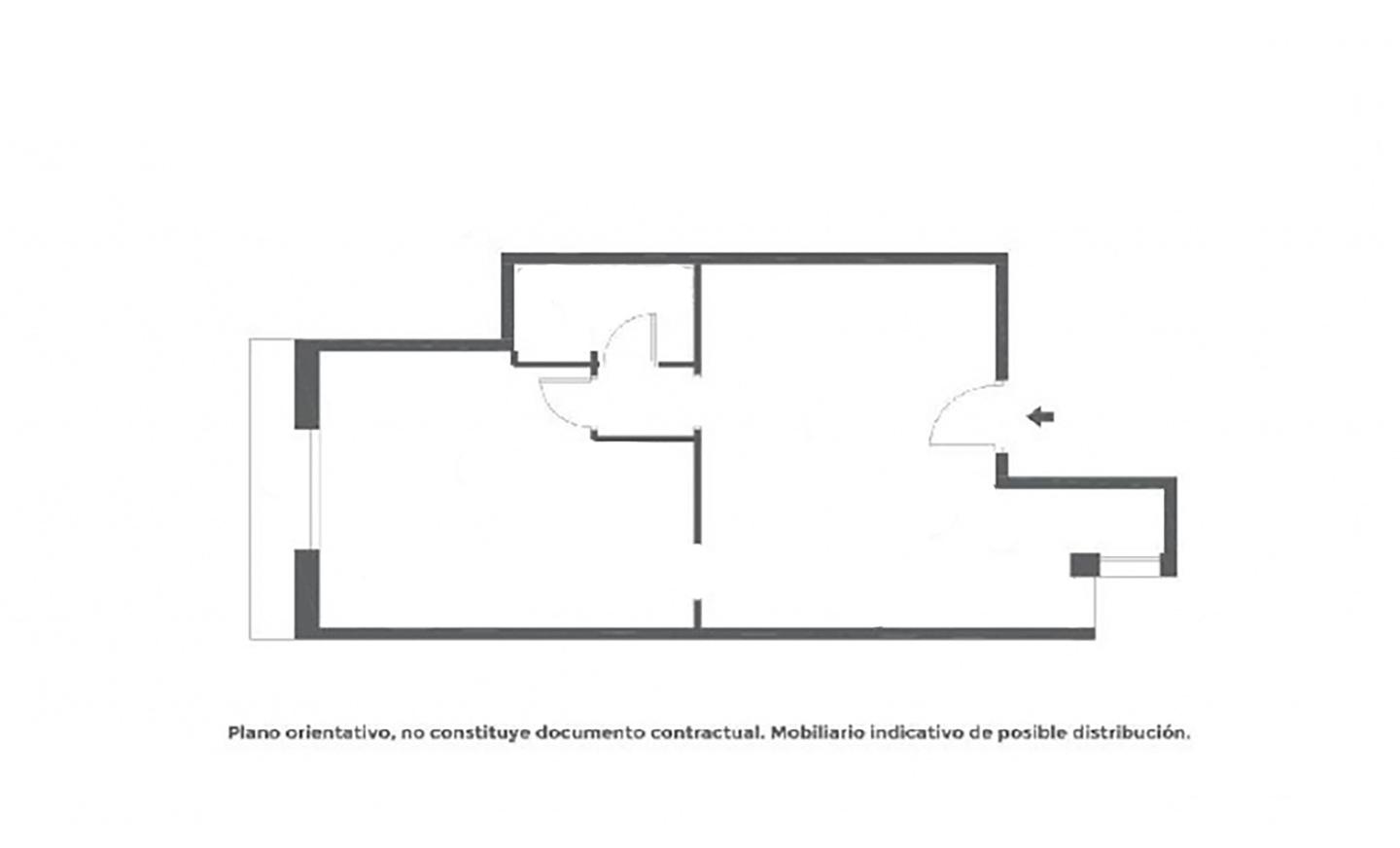 pisos en monistrol-de-montserrat · carrer-sant-pere-08691 68400€