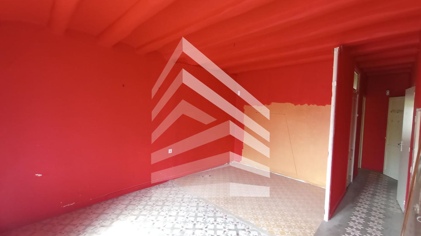 pisos en monistrol-de-montserrat · carrer-sant-pere-08691 68400€