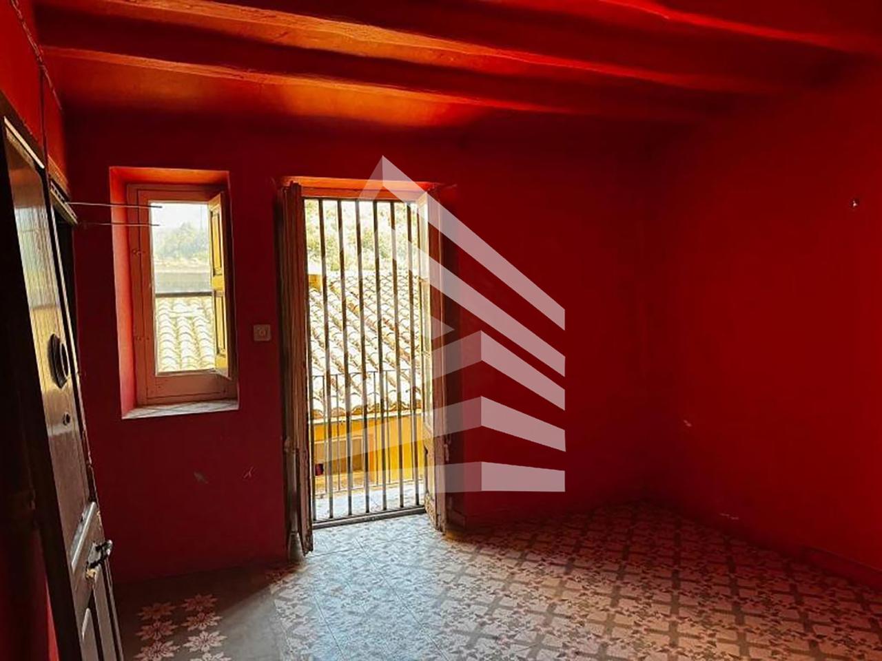 pisos en monistrol-de-montserrat · carrer-sant-pere-08691 68400€
