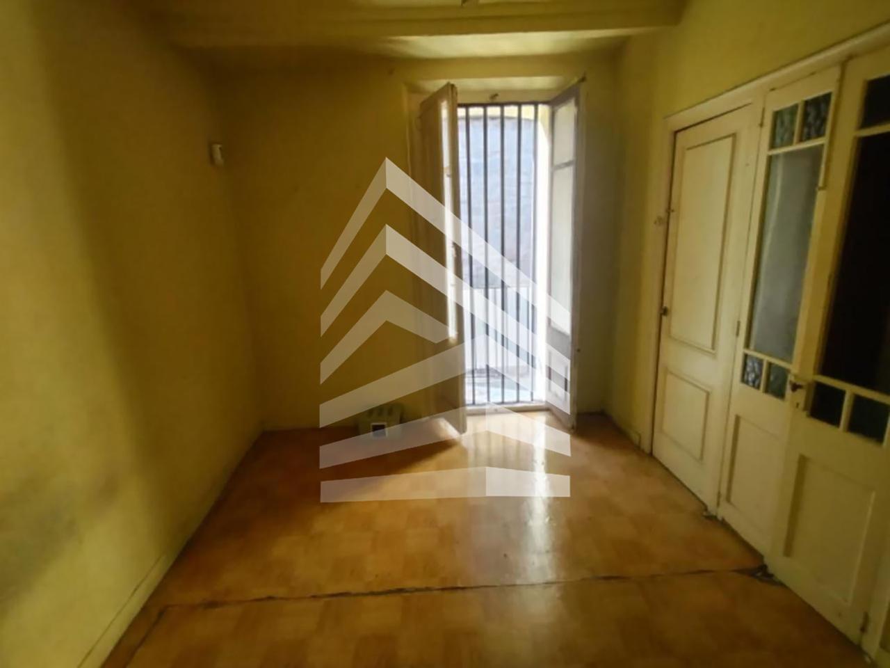 pisos en monistrol-de-montserrat · carrer-sant-pere-08691 68400€