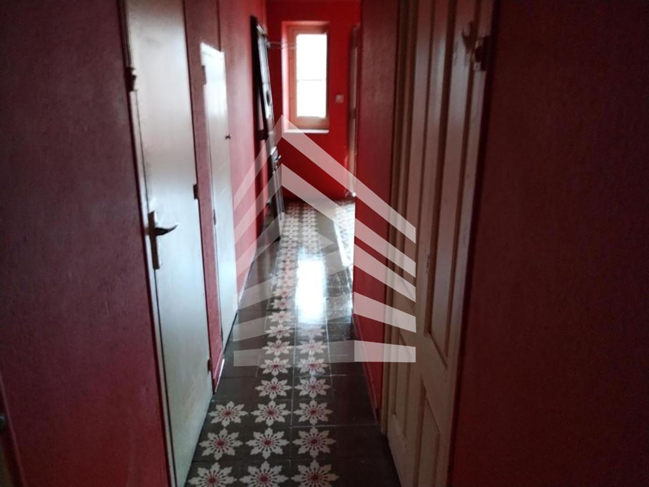 pisos en monistrol-de-montserrat · carrer-sant-pere-08691 68400€