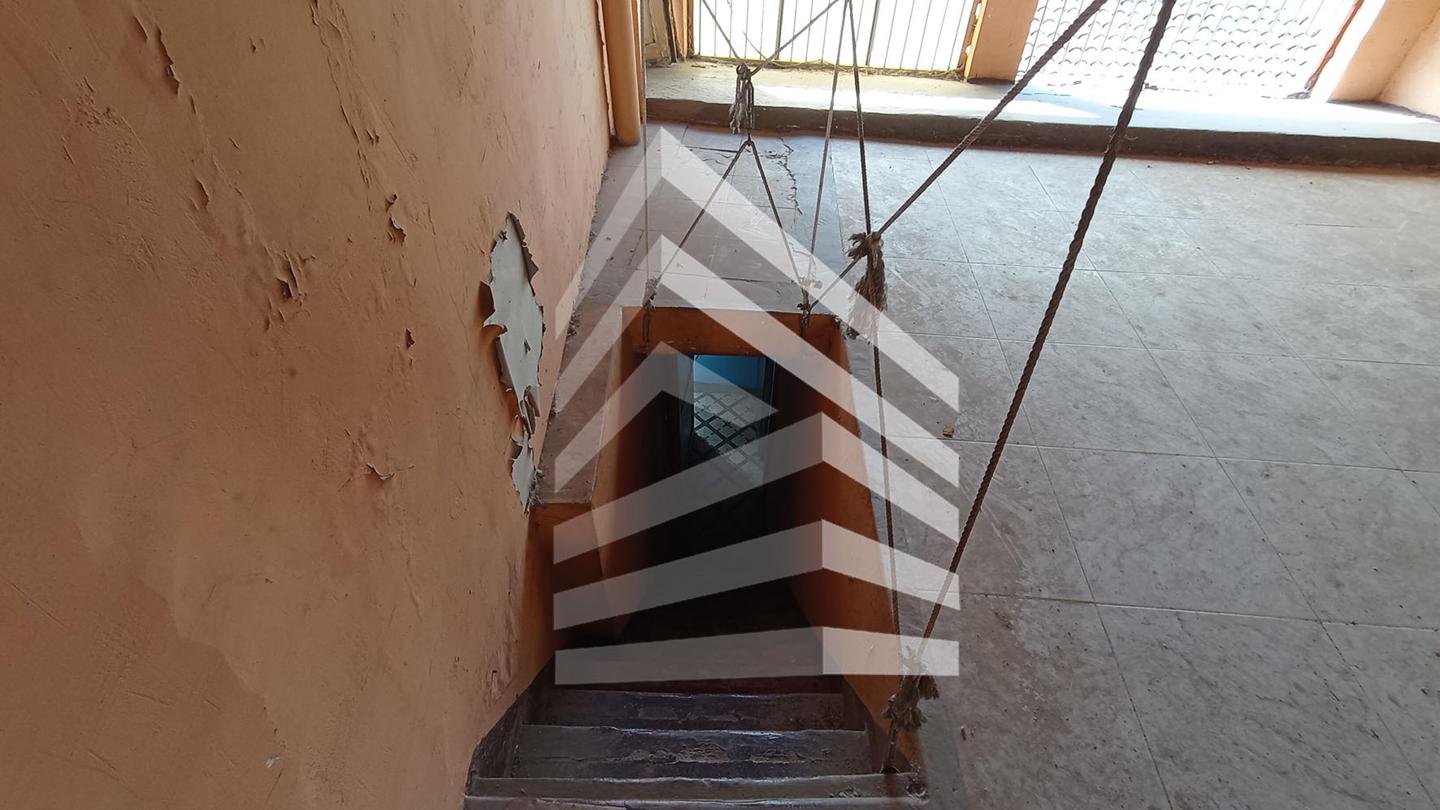 pisos en monistrol-de-montserrat · carrer-sant-pere-08691 68400€