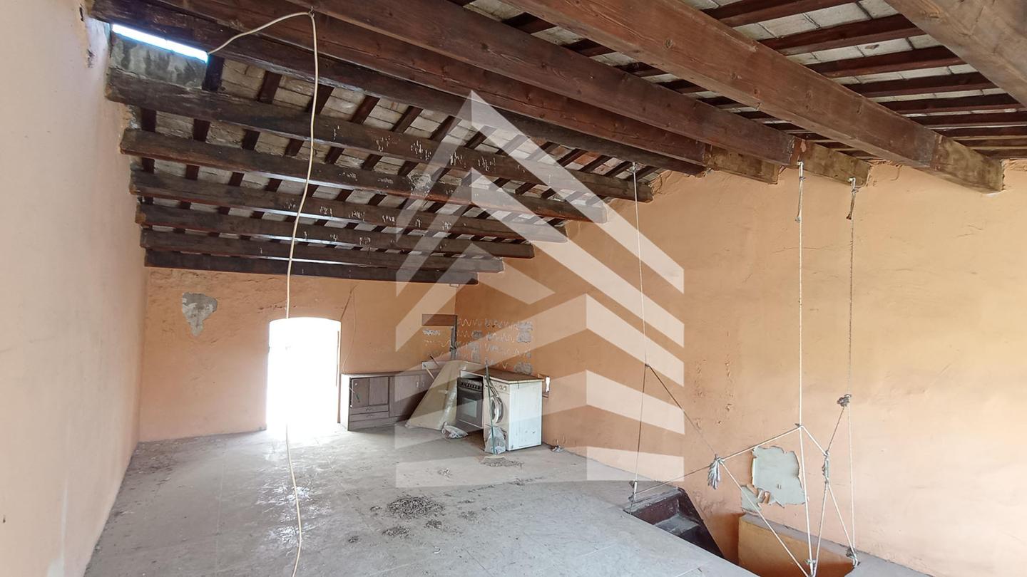 pisos en monistrol-de-montserrat · carrer-sant-pere-08691 68400€