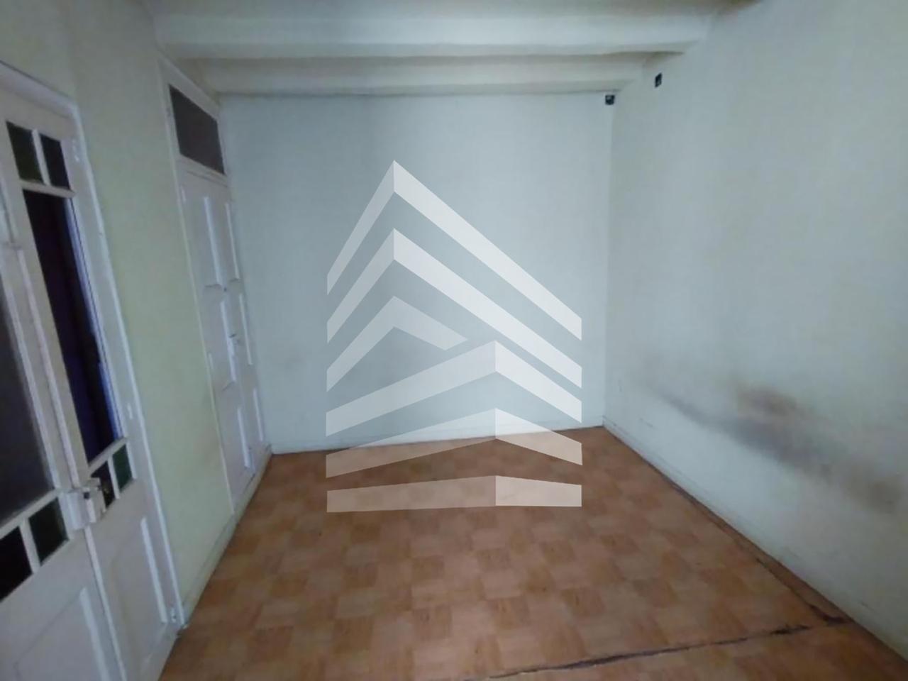pisos en monistrol-de-montserrat · carrer-sant-pere-08691 68400€