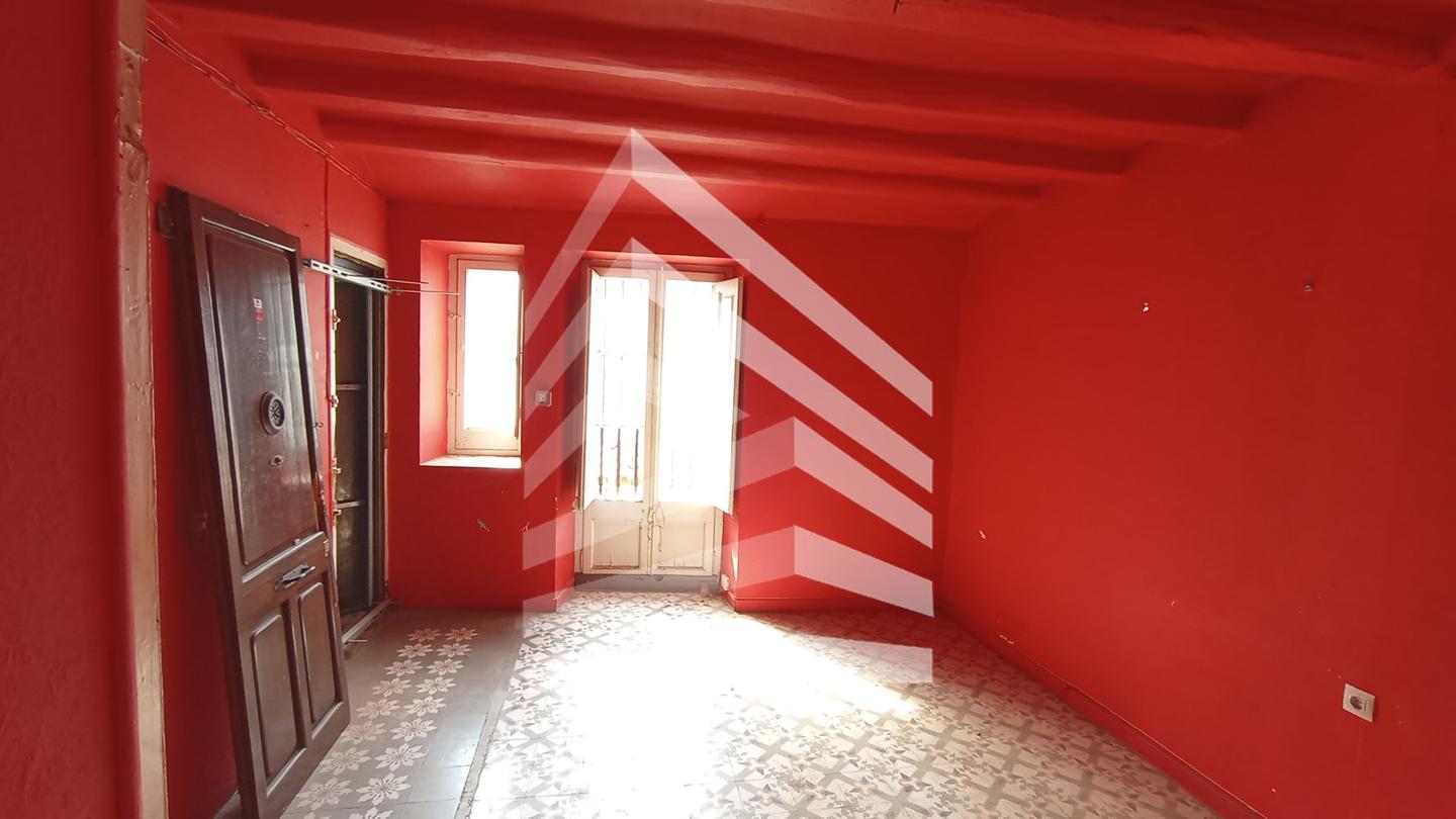 pisos en monistrol-de-montserrat · carrer-sant-pere-08691 68400€
