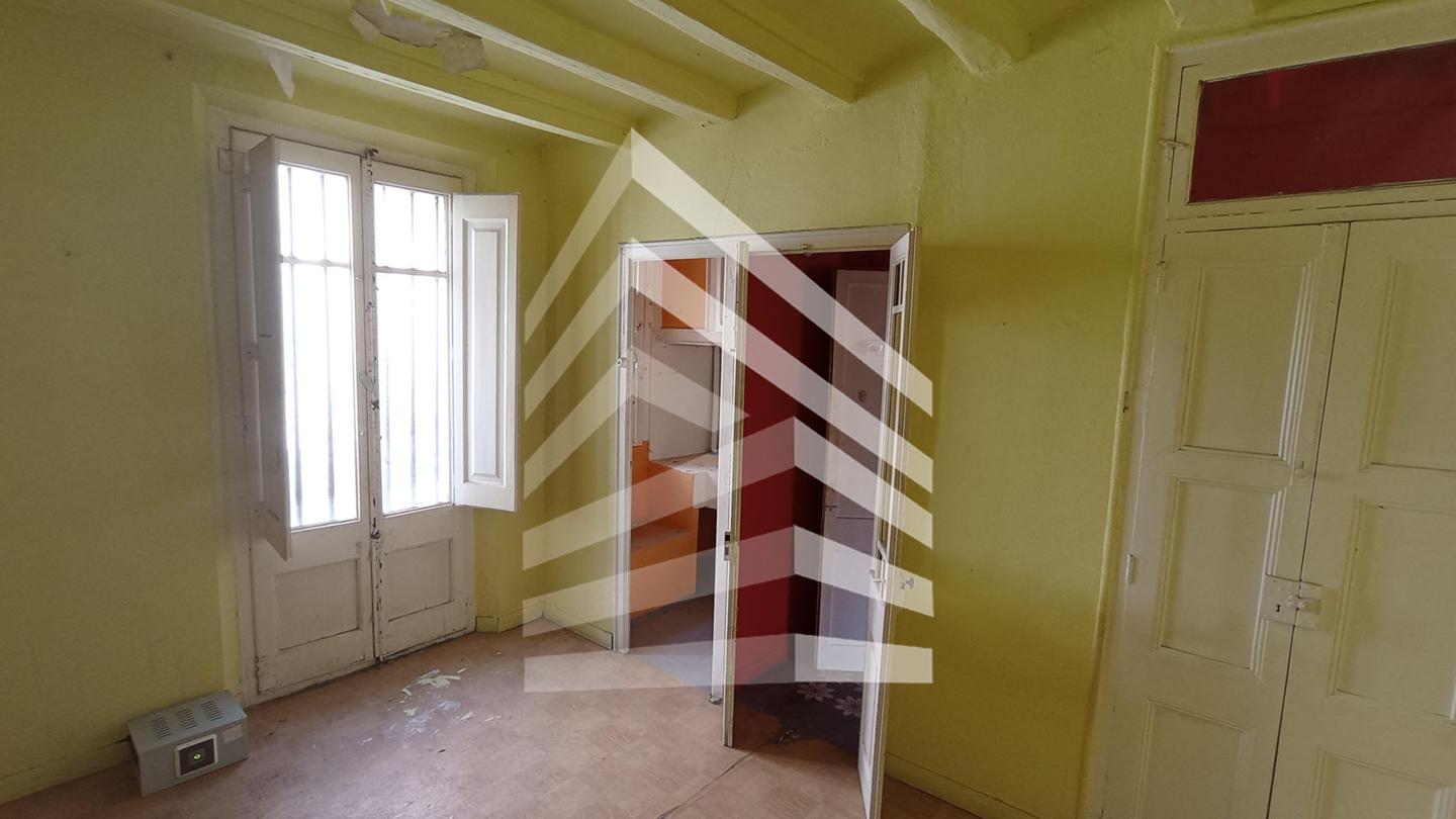 pisos en monistrol-de-montserrat · carrer-sant-pere-08691 68400€